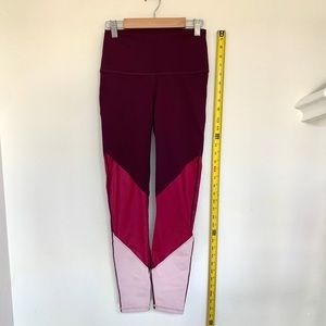 Fabletics PowerHold High-Waist Legging